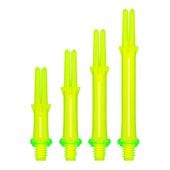 L-style(���륹������) [����ե�] L-SHaft(���륷��ե�) SP �ͥ��󥤥�����