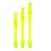 L-style(���륹������) [����ե�] L-Shaft Slim(���륷��եȥ����) SP �ͥ��󥤥�����