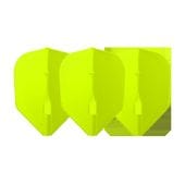 L-style(���륹������) [�ե饤��] L-Flight EZ(����ե饤�� ��������) �������� �ͥ��󥤥�����