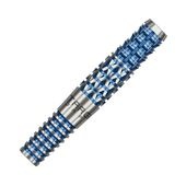 TARGET(�������å�) [�Х��] SERENO(���졼��) G2 20G 2BA ����Ű�����ǥ�