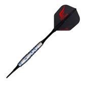 COSMO DARTS(�����������) [�Х��] DISCOVERY LABEL(�ǥ������Х꡼�졼�٥�) Runa Nagashima Ĺ�����������ǥ�