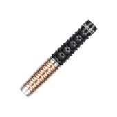 One80(��󥨥��ƥ�) [�Х��] GUNNER(����ʡ�) ver.4 2BA 20.5g Rosegold��Black ������󥹡����饬�������ǥ�