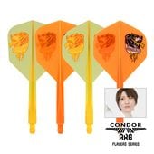 TRiNiDAD(ȥ˥) [ե饤] CONDOR AXE(ɥ륢å) THUNDER BITE(Х) Ƽͳǥ