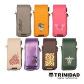 TRiNiDAD(ȥ˥) [ĥ] PLAIN Smart(ץ졼 ޡ) New Players Design(˥塼ץ쥤䡼ǥ)