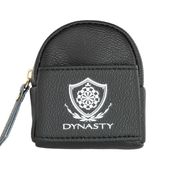 DYNASTY(�����ʥ��ƥ�) [�����ĥ�����] Barrel Stokker(�Х�륹�ȥå���) 