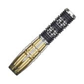 TARGET(å) [Х] PYRO G11(ѥ ͥ졼11) 2BA ǥ