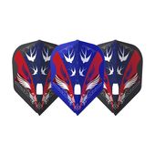 L-style(���륹������) [�ե饤��] L-Flight PRO(����ե饤�� �ץ�) ��ҷ��� ver.2 �������� Mix