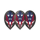 L-style(���륹������) [�ե饤��] L-Flight PRO(����ե饤�� �ץ�) ��ҷ��� ver.2 �ƥ����ɥ��å� Mix