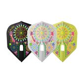 L-style(���륹������) [�ե饤��] L-Flight PRO KAMI(����ե饤�� �ץ� ����) ������ ver.1 �������� Mix