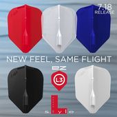 L-style(���륹������) [�ե饤��] L-Flight EZ (����ե饤�� ��������) ̵�� �������� �ޥåȻ���