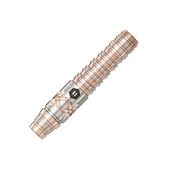 unicorn(��˥�����) [�Х��] Pesca MOMOKA GOLD(�ڥ��� ��⥫ �������)-UT- �����������ǥ�