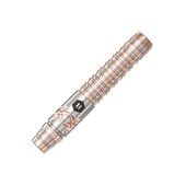 unicorn(��˥�����) [�Х��] Pesca MOMOKA GOLD(�ڥ��� ��⥫ �������)-UL- �����������ǥ�