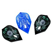 unicorn(��˥�����)��L-style(���륹������) [�ե饤��] L-Flight PRO KAMI(����ե饤�� �ץ� ����) ��ƣ���� Ver.1 �����������