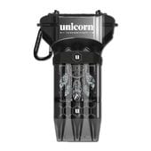 unicorn(��˥�����)��L-style(���륹������) [�����ĥ�����] KRYSTAL ONE(���ꥹ������) ��ƣ���� Ver.1 �֥�å�