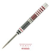 TRiNiDAD(�ȥ�˥�����) [�Х��] Undisputed(����ǥ����ԥ塼�ƥ���) Gomez Type16(���᥹16) STEEL ����ͦ�������ǥ�