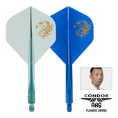 TRiNiDAD(�ȥ�˥�����) [�ե饤��] CONDOR AXE(����ɥ륢�å���) ����(���󥷥��) �����ʵ������ǥ� �����������