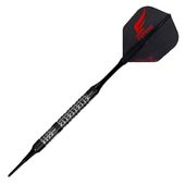 COSMO DARTS(�����������) [�Х��] DISCOVERY LABEL(�ǥ������Х꡼�졼�٥�) Edison Phung(���ǥ����󡦥ѥ�) ���ǥ����󡦥ѥ������ǥ�