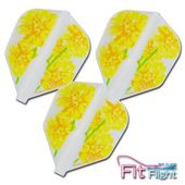 COSMO DARTS(�����������) [�ե饤��] Fit Flight/AIR(�ե��åȥե饤��/������) ������� - ��������