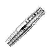 YOSHIMURA BARRELS(�襷���Х�륺) [�Х��] WONDER(������) 2025 2BA