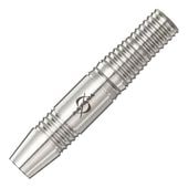 DYNASTY(�����ʥ��ƥ�) [�Х��] KATANA(������)-�ˤ� ����-�� Shishi(����)