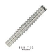 TRiNiDAD(�ȥ�˥�����) [�Х��] PRO - BENITEZ(�٥˥ƥ�) 2BA ��¼͵�������ǥ�