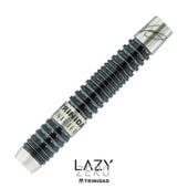 TRiNiDAD(�ȥ�˥�����) [�Х��]UNIFIED(��˥ե�����) LAZY ZERO(�쥤��������) ���ȵ��������ǥ�