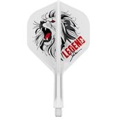 TARGET(����������) [�ե饤��] K-FLEX(�����ե�å���) THE LEGEND(�쥸�����) PAUL LIM(�ݡ�����)�����ǥ�