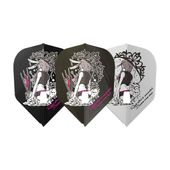 L-style(���륹������) [�ե饤��] L-Flight PRO(����ե饤�� �ץ�) �����ں����� ver.5 �������� Mix