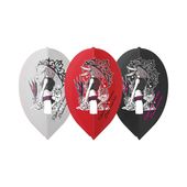 L-style(���륹������) [�ե饤��] L-Flight PRO(����ե饤�� �ץ�) �����ں����� ver.5 �ƥ����ɥ��å� Mix