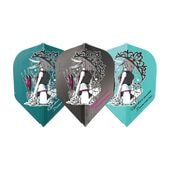 L-style(���륹������) [�ե饤��] L-Flight PRO KAMI(����ե饤�� �ץ� ����) �����ں����� ver.5 �������� Mix