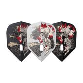 L-style [�ե饤��] L-Flight PRO(����ե饤�� �ץ�) �İ����� ver.1 �������� Mix