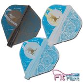 COSMO DARTS(�����������) [�ե饤��] Fit Flight/AIR(�ե��åȥե饤��/������)����������� �����������