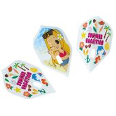 unicorn(��˥�����)��L-style(���륹������) [�ե饤��] L-Flight PRO(����ե饤�� �ץ�) ���״���Ϥ�� Ver.1 �����������