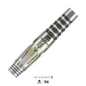 TRiNiDAD��Ryu(�ȥ�˥����ɡߥ�奦) [�Х��] AKARI LEGACY2(������ �쥬����2) ��������������ǥ�