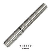 TRiNiDAD(�ȥ�˥�����) [�Х��] PRO - VICTOR(�ӥ��ȥ�) ��߷ͦ�������ǥ�