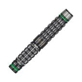 TARGET(�������å�) [�Х��] PRIME SERIES(�ץ饤�ॷ�꡼��) SCREAM(�����꡼��) G2 �������������ǥ�