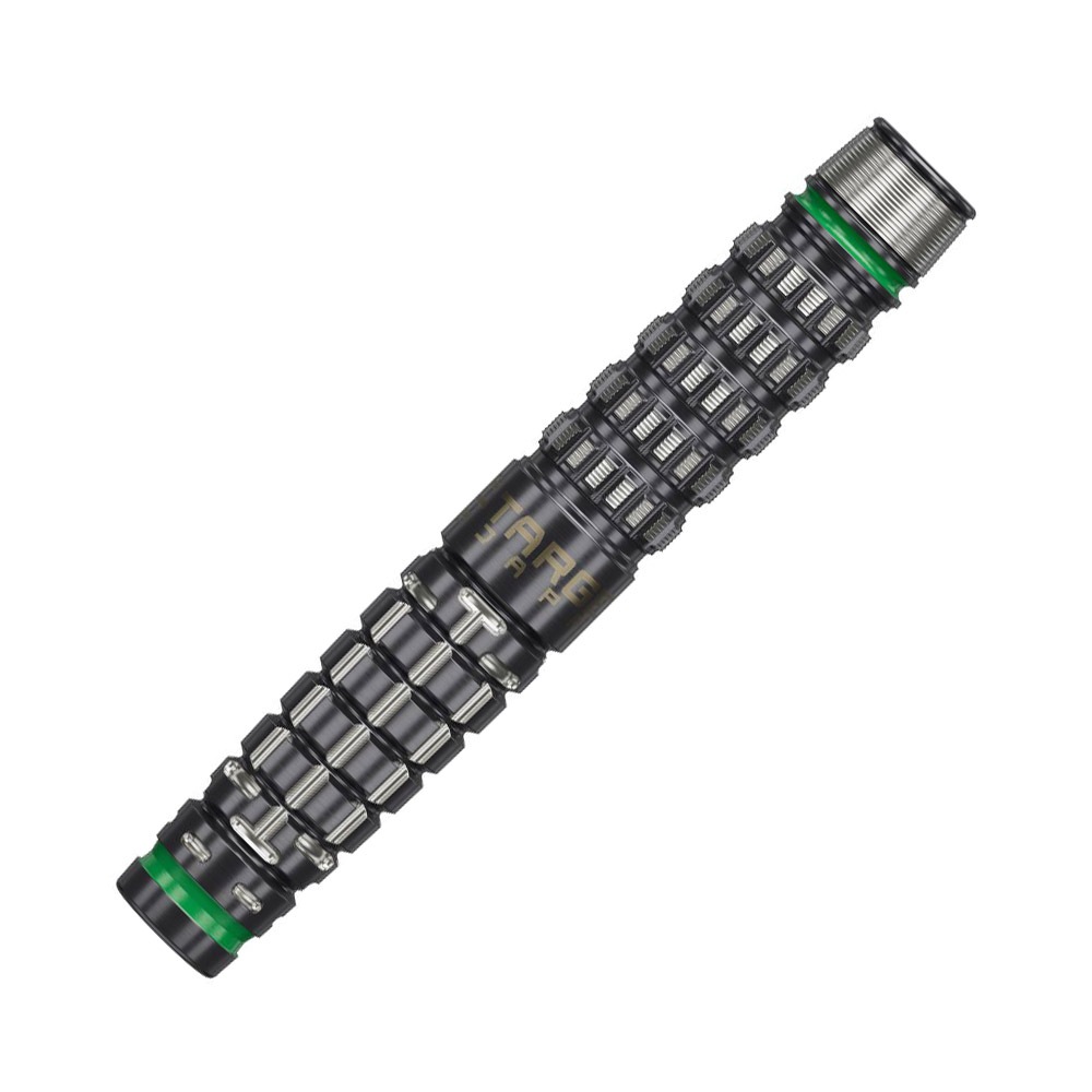 ターゲット　スクリーム　ダーツハイブリミテッド 楽天市場】TARGET JAPAN(ターゲットジャパン) PRIME SERIES