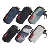 CAMEO(���ᥪ) [��ʪ������] BABY CASE(�٥ӡ�������)