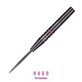 TRiNiDAD(�ȥ�˥�����) [�Х��] PRO - HUGO(�ҥ塼��) STEEL Hugo Leung�����ǥ�