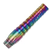 DYNASTY(�����ʥ��ƥ�) [�Х��] TRIPLEIGHT(�ȥ�ץ쥤��) charm4 UR(���㡼��4����)��Rainbow95���𻳰�������ǥ�