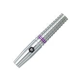 unicorn(��˥�����) [�Х��] Laplace(��ץ饹) ��߷˨�������ǥ�