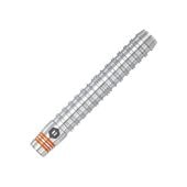 unicorn(��˥�����) [�Х��] Leopardess(��ѡ��ǥ�) ��注�Ż������ǥ�