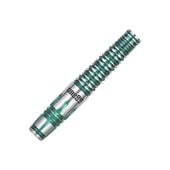 One80(��󥨥��ƥ�) [�Х��] Uta(����) ver.2 2BA 18g Emerald �����ο������ǥ�