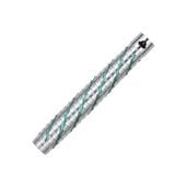 One80(��󥨥��ƥ�) [�Х��] NIKN(�˥�) ver.2 2BA 18g Silver Emerald ê�������������ǥ�