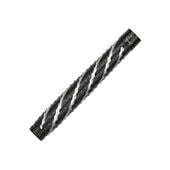 One80(��󥨥��ƥ�) [�Х��] NIKN(�˥�) ver.2 2BA 20g Black Silver ê�������������ǥ�