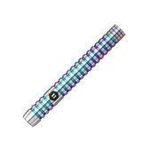 unicorn(��˥�����) [�Х��] Versus(�С�����) Jackpot(����å��ݥå�) -Rainbow- ����������ǥ�