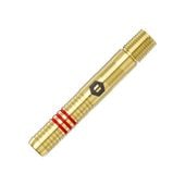 unicorn(��˥�����) [�Х��] Fever(�ե����С�) Limited Gold Color(��ߥƥåɥ�����ɥ��顼) ͭ��ε�������ǥ�