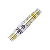 unicorn(��˥�����) [�Х��] Rommy(���ߡ�) ���״���Ϥ�������ǥ�