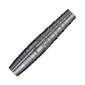 COSMO DARTS(�����������) [�Х��] Player's Signature(�ץ쥤�䡼�������ͥ����㡼) Minako Ino v3 ��ǽ����������ǥ�