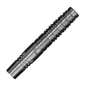 COSMO DARTS(�����������) [�Х��] Player's Signature(�ץ쥤�䡼�������ͥ����㡼) Koto Imai ����������ǥ�